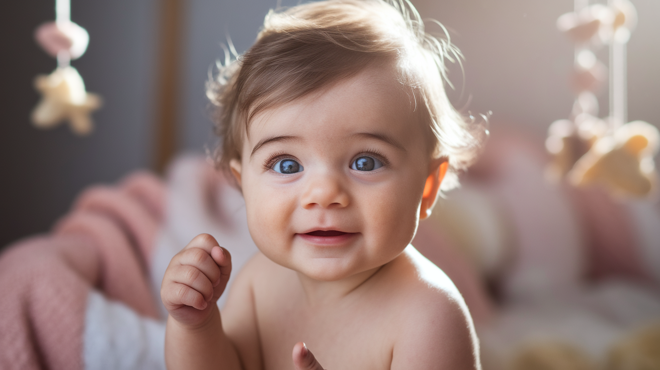 400 Boys Names Start with J: Meaning and Pronunciation