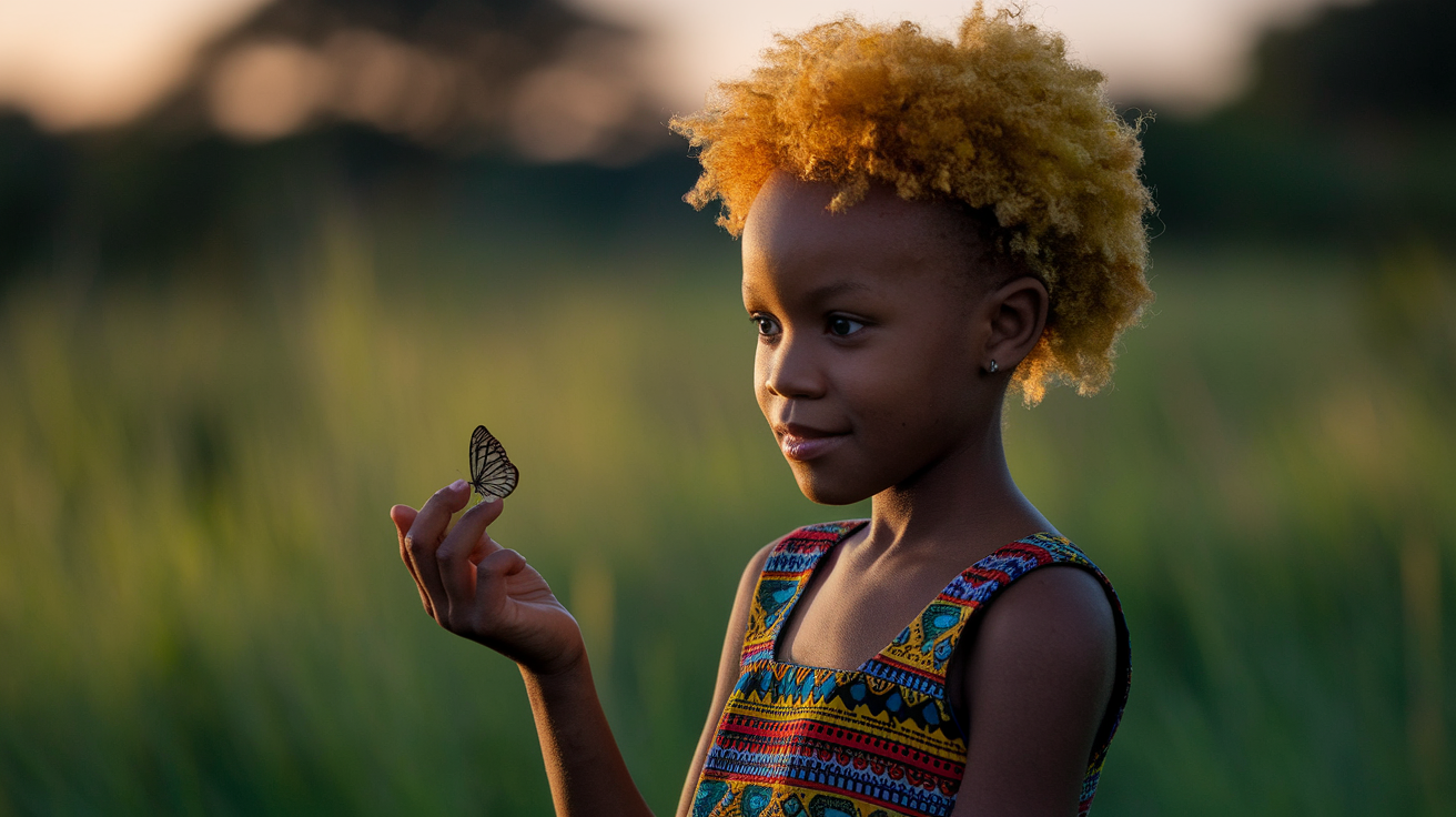African_Girls_Names_Start_with_I