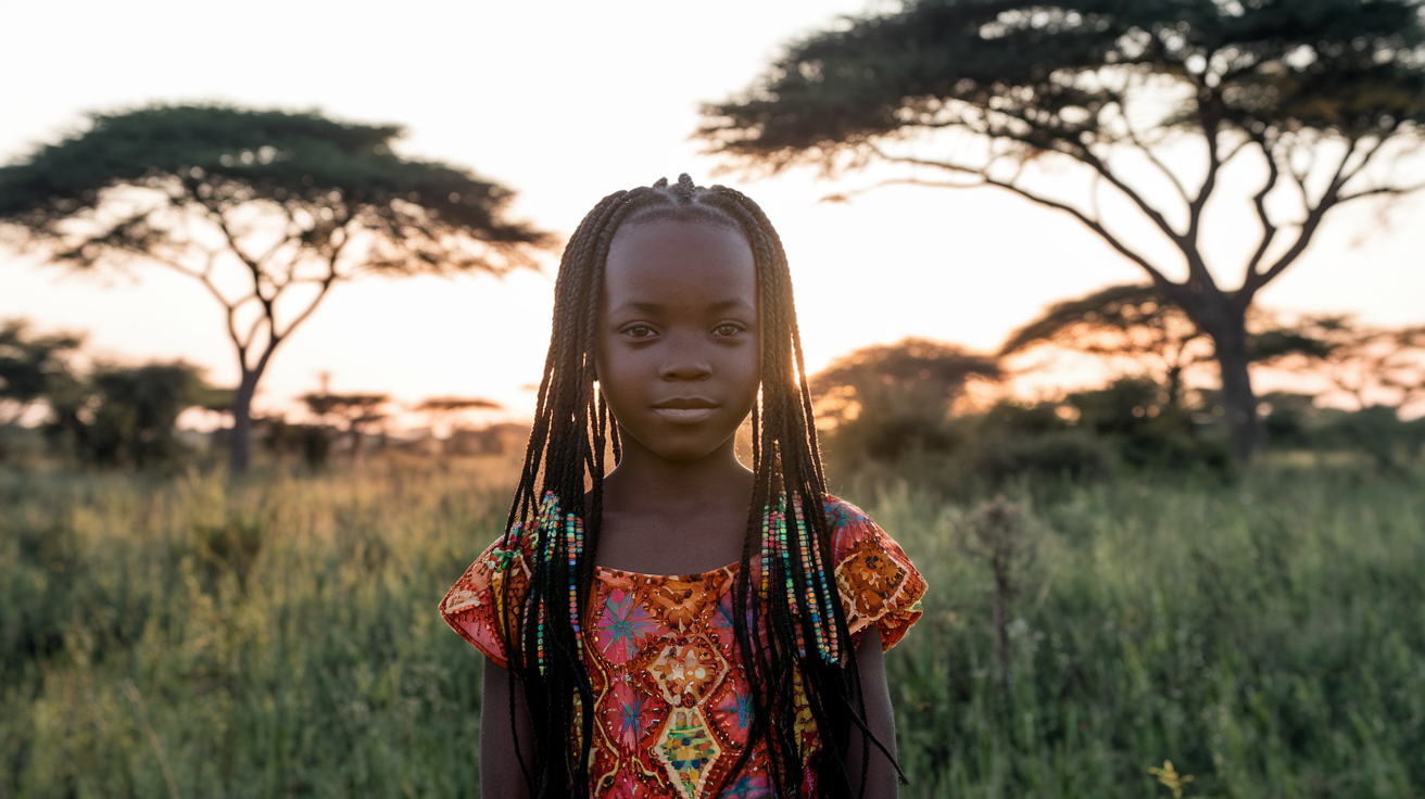 African_Girls_Names_Start_with_L
