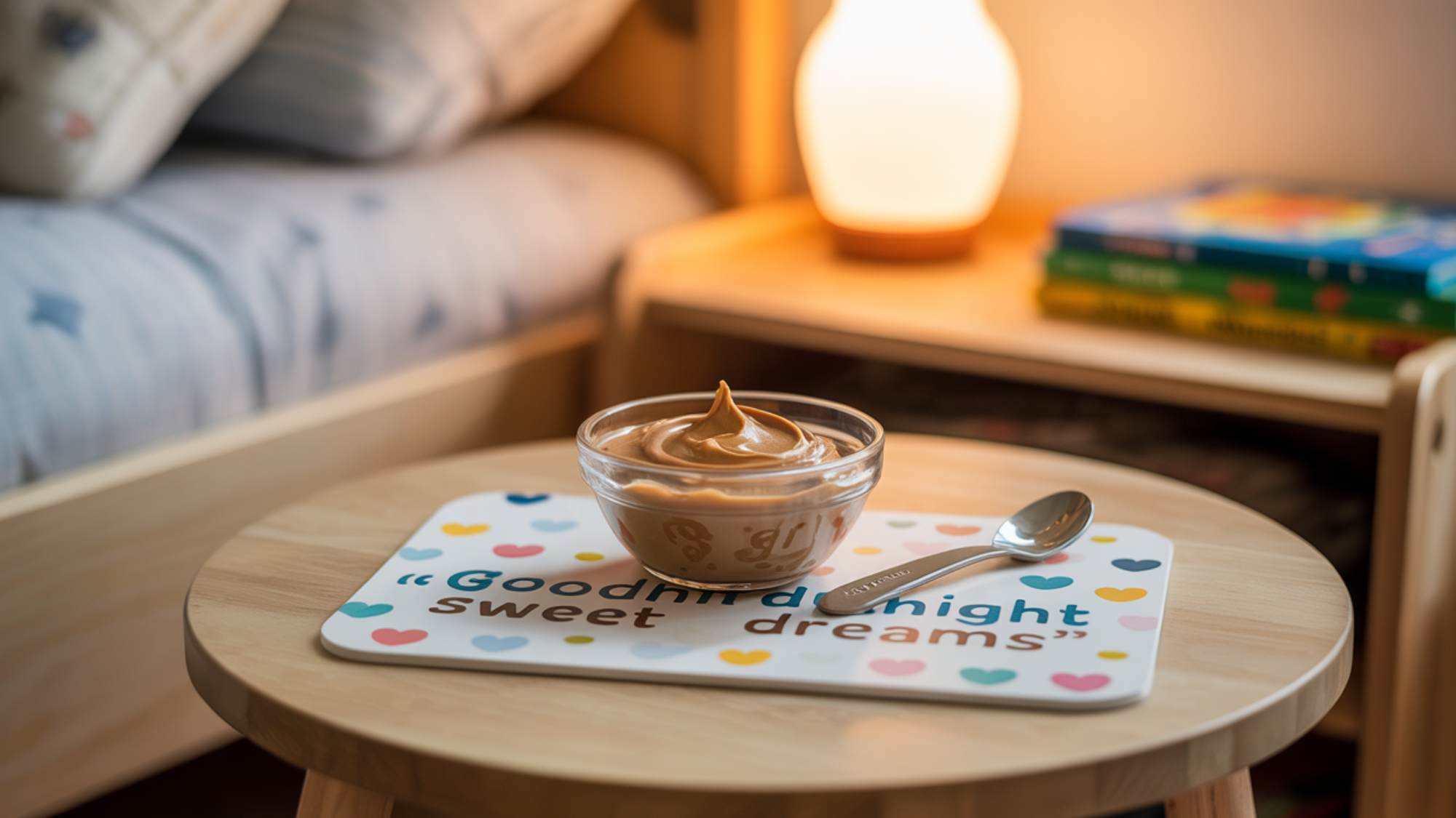 Almond_Butter