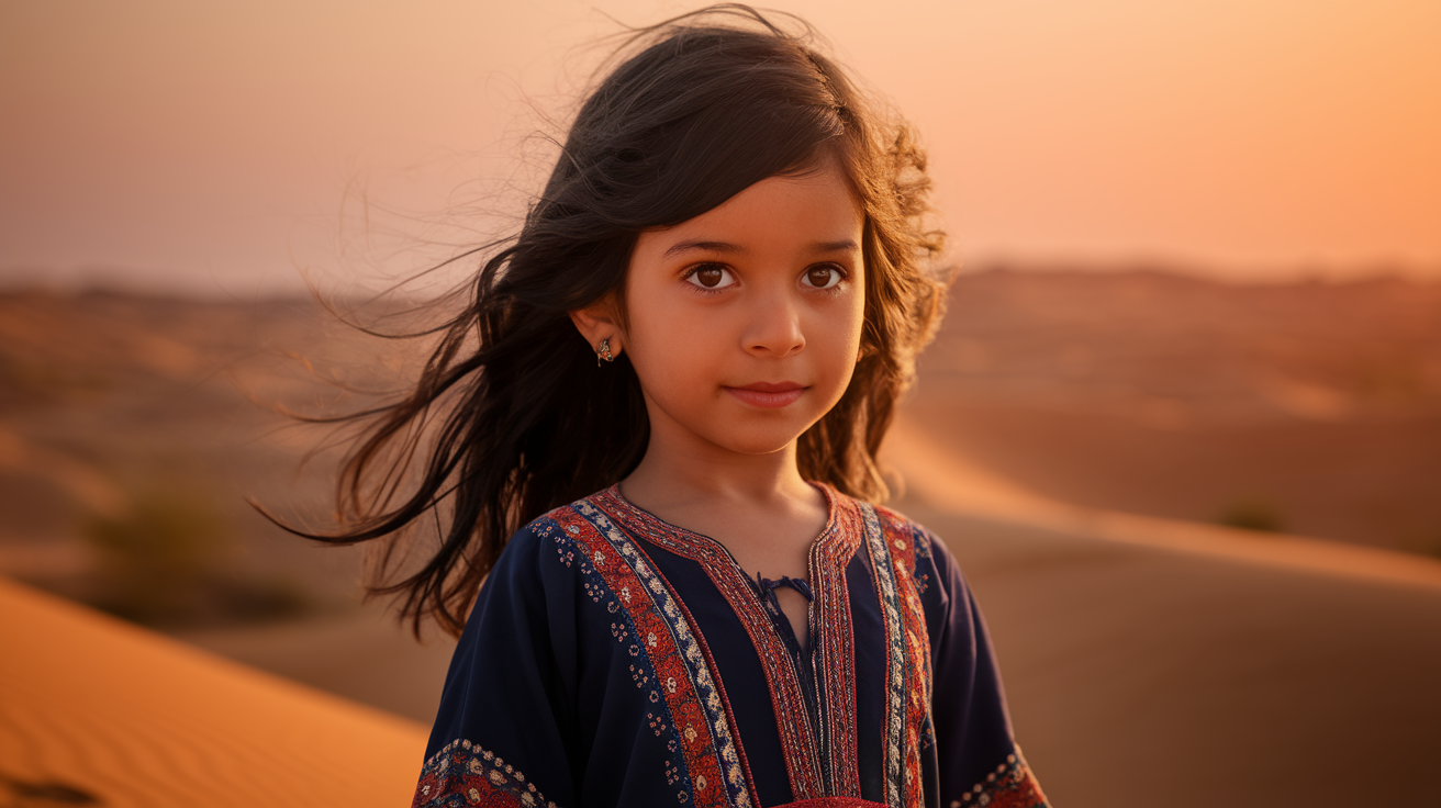 Arabic_Girls_Names_Start_with_L