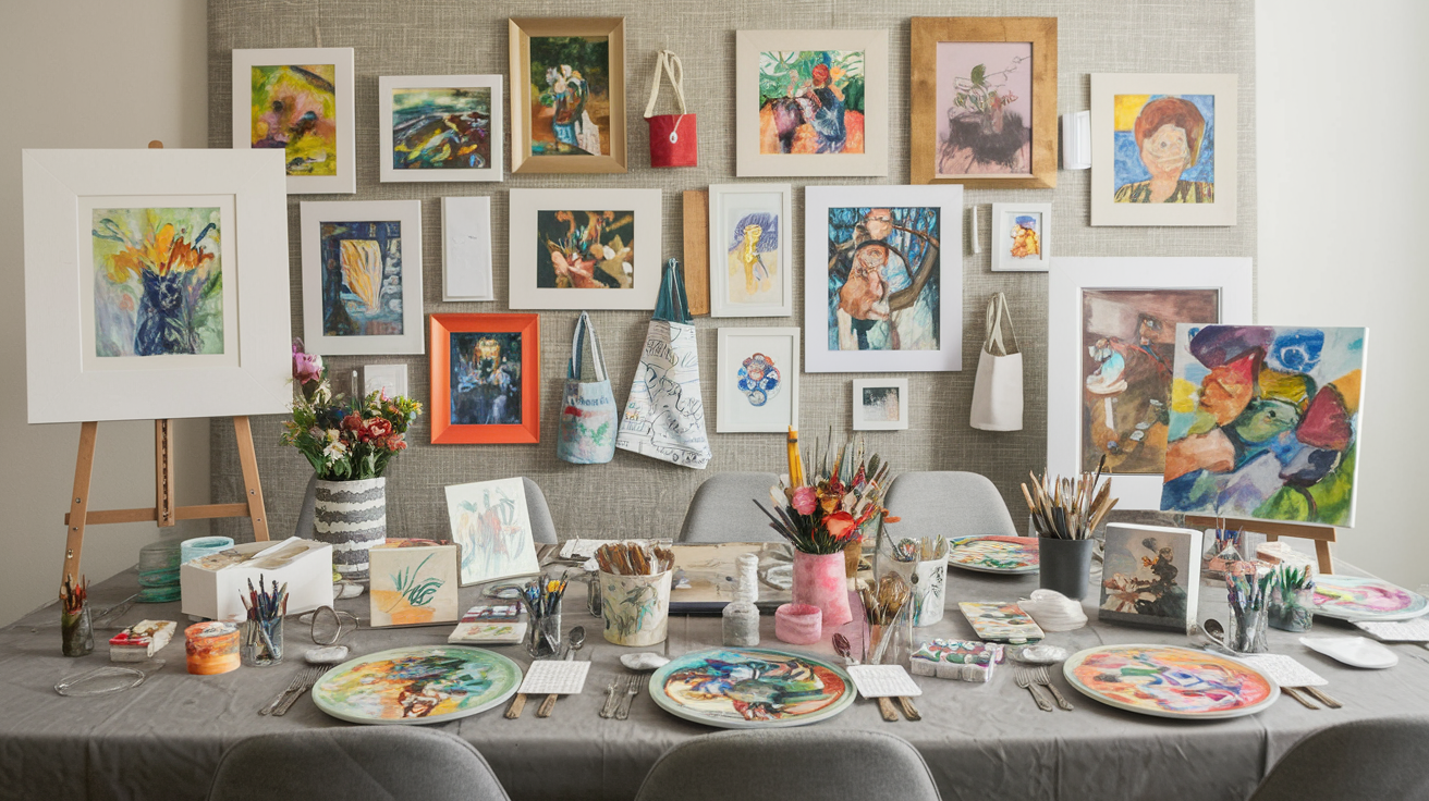 Art_Studio_Celebration