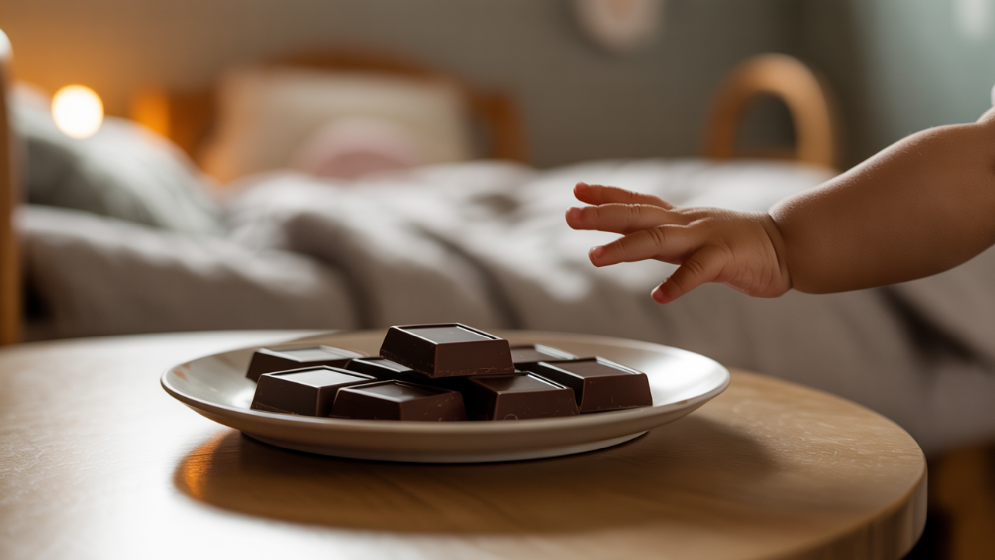 Chocolate