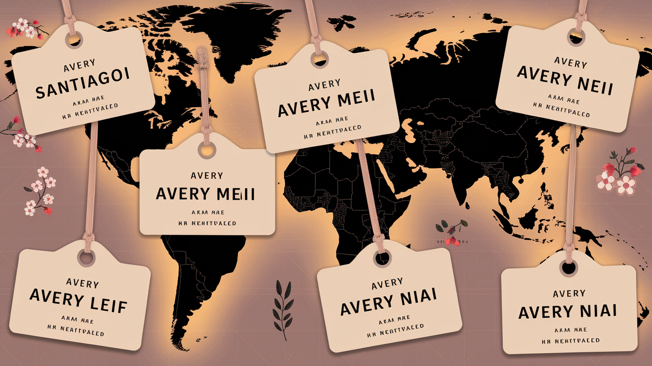 Culturally_Rich_Middle_Names_for_Avery