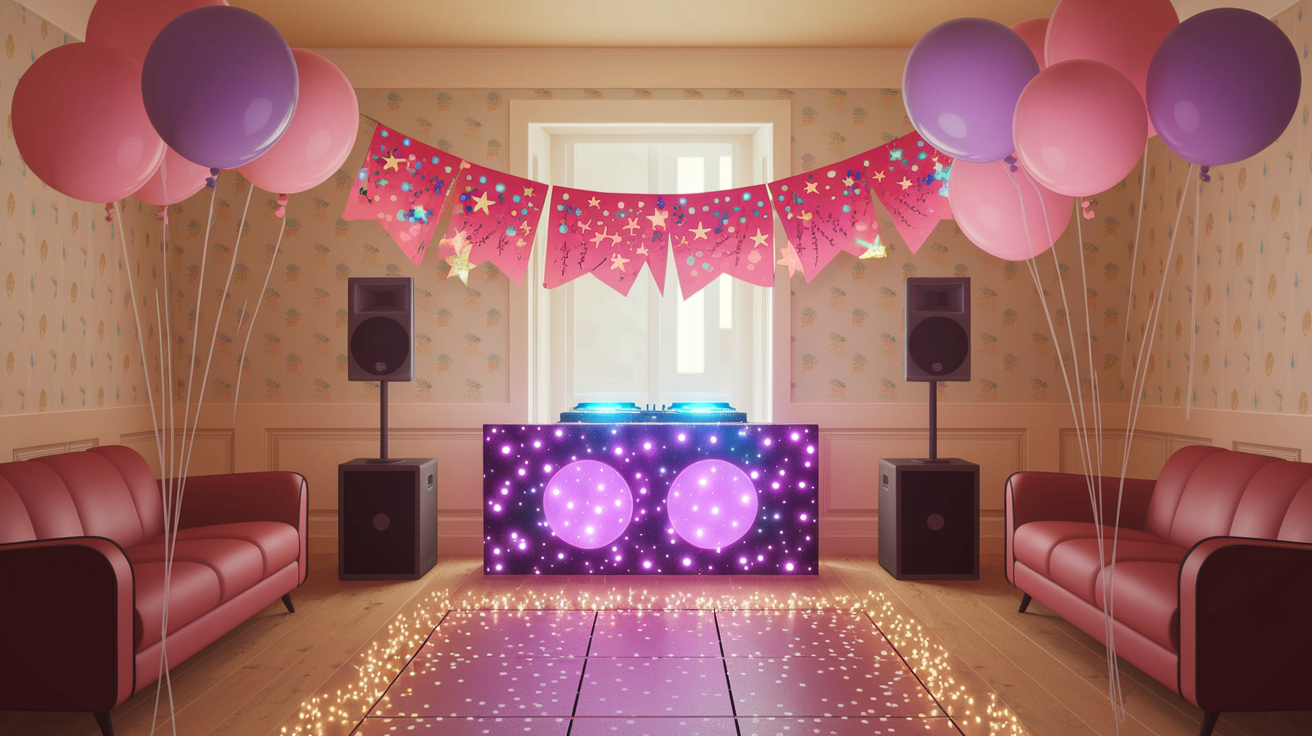 Dance_Party_Extravaganza