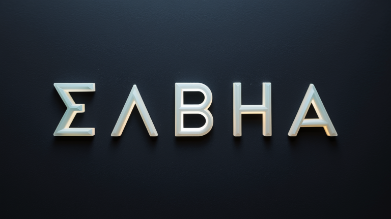 Eabha Name Meaning: Origin, History & Modern Appeal