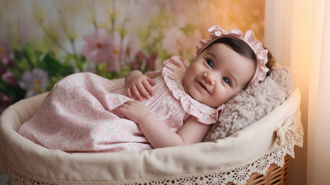 English_American_Girls_Names_Start_with_F