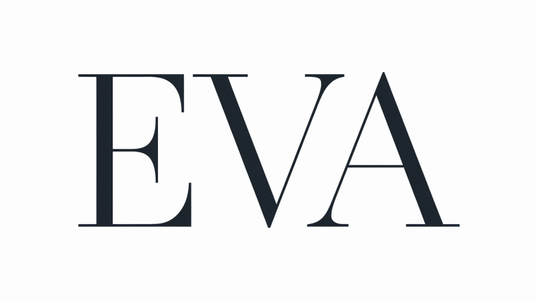 Eva Name Meaning: Origin, History & Modern Appeal