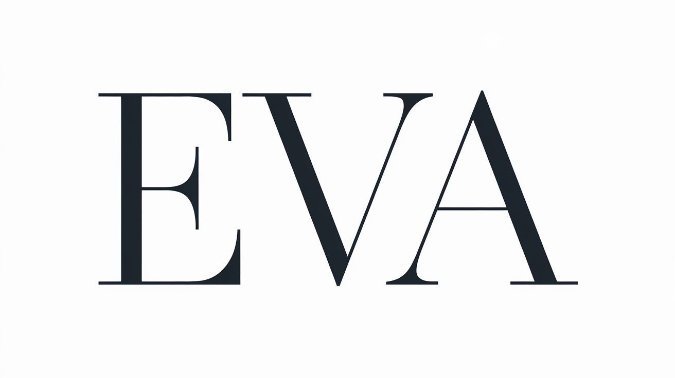 Eva Name Meaning: Origin, History & Modern Appeal