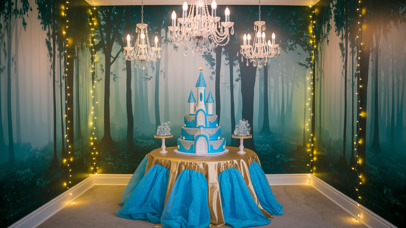 Fairy_Tale_Princess_Party