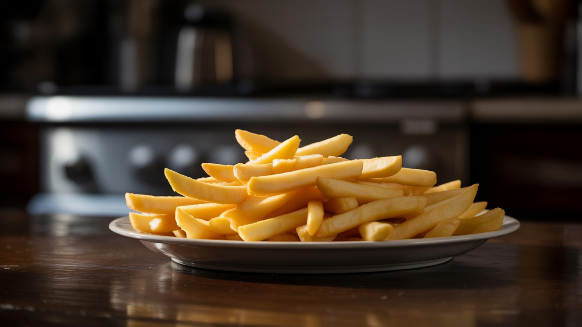 Fried_or_Greasy_Foods