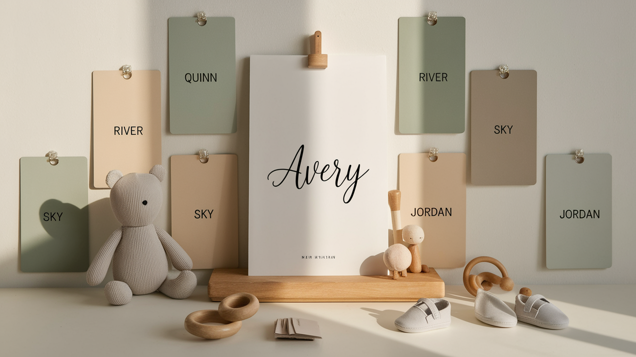 Gender-Neutral_Middle_Names_that_Pair_with_Avery