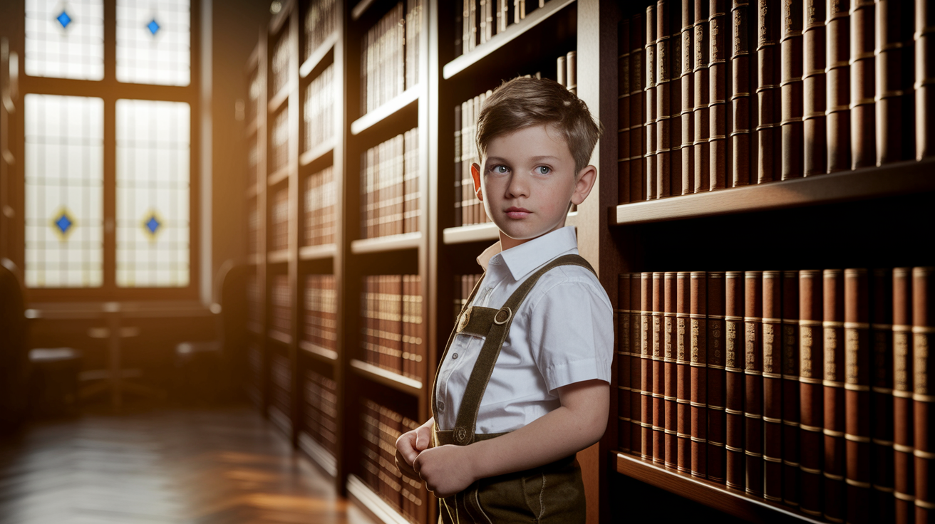 German_Names_for_Boys_That_Start_with_J