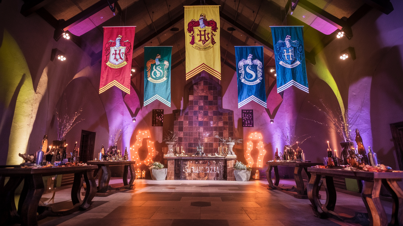 Harry_Potter_Magical_World