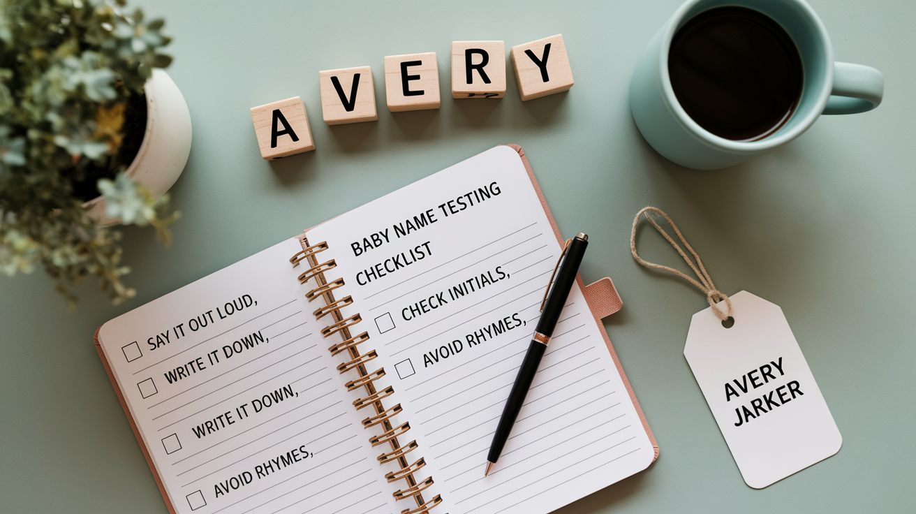 How_to_Test_the_Full_Name_Combo_Avery__Middle__Last