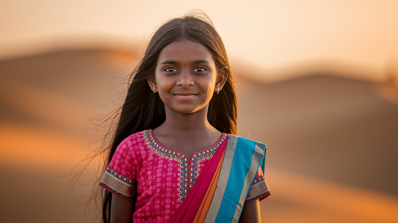 Indian_Girls_Names_Start_with_I