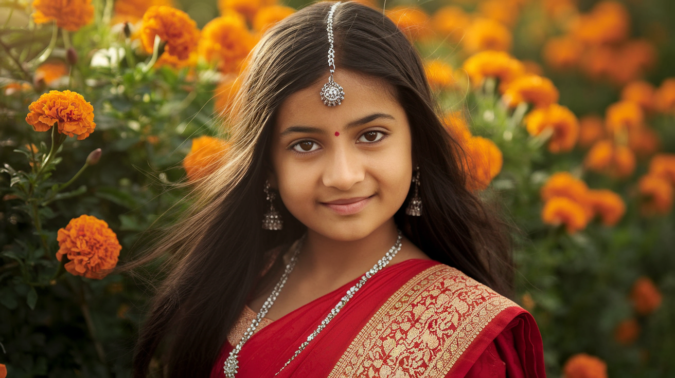 Indian_Girls_Names_Start_with_L