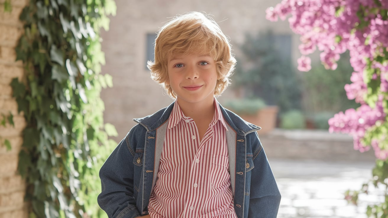 Italian_Names_for_Boys_That_Start_with_J