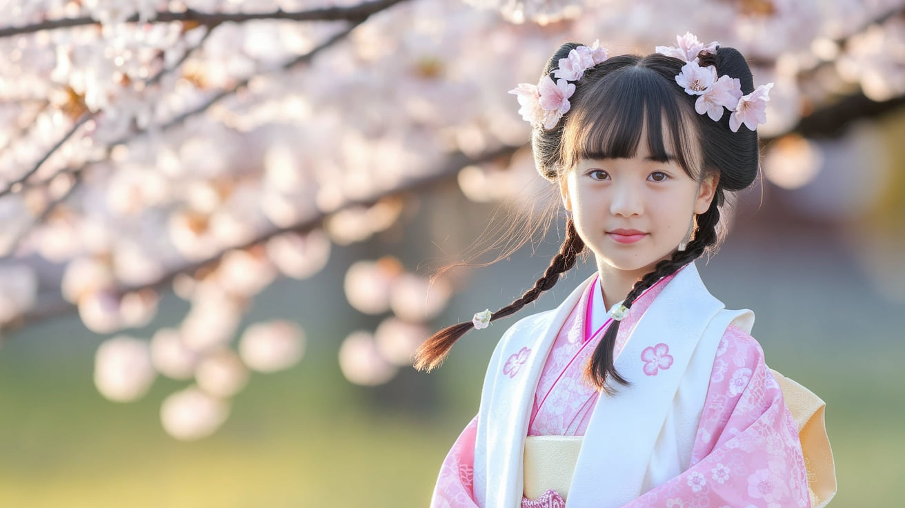 Japanese_Girls_Names_Start_with_I