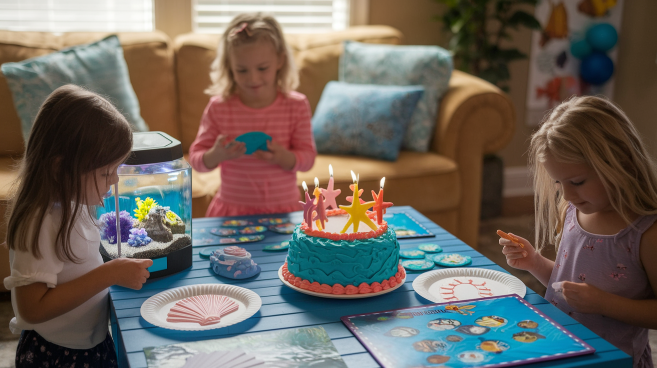 Marine_Life_Wanderer_Party