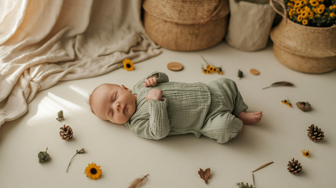 Nature-Inspired_Middle_Names_that_Flow_with_Avery