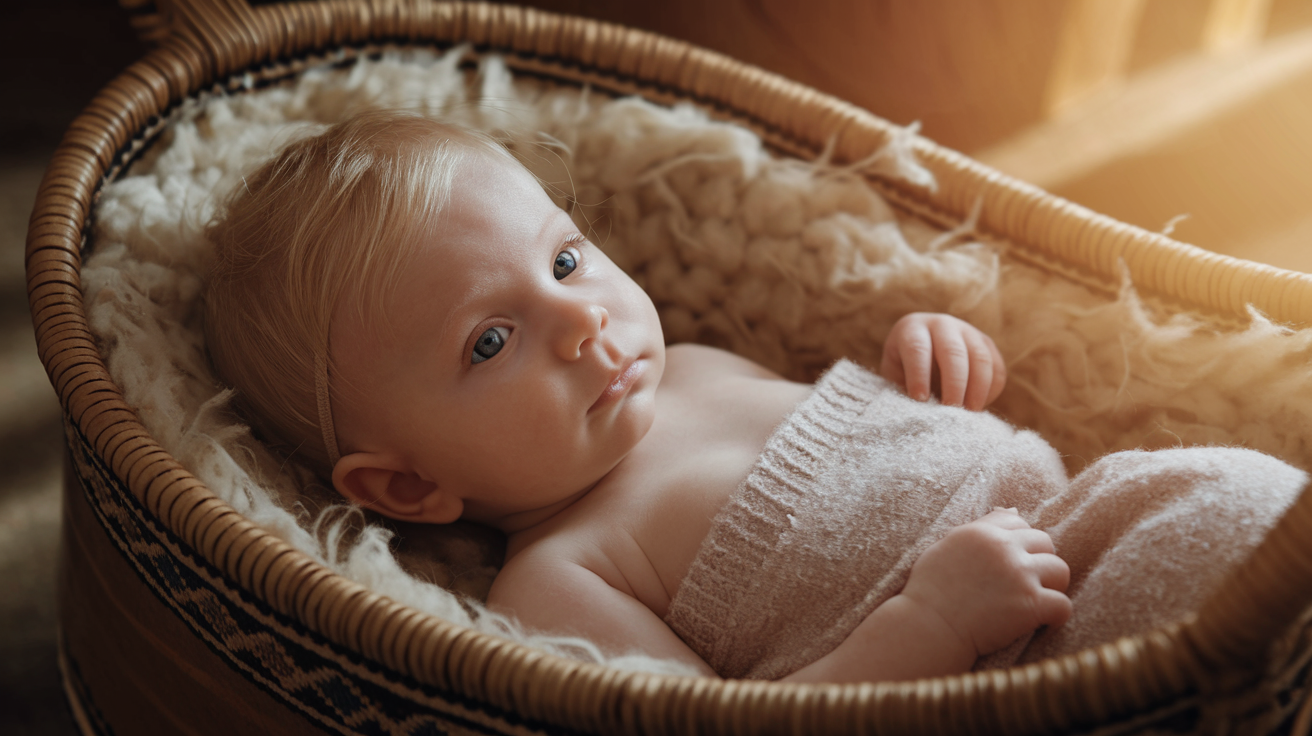 Nordic_Names_Girls_Names_Start_with_F