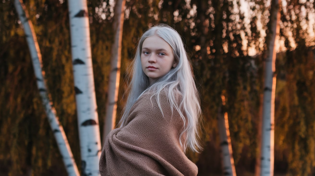 Nordic_Names_Girls_Names_Start_with_I