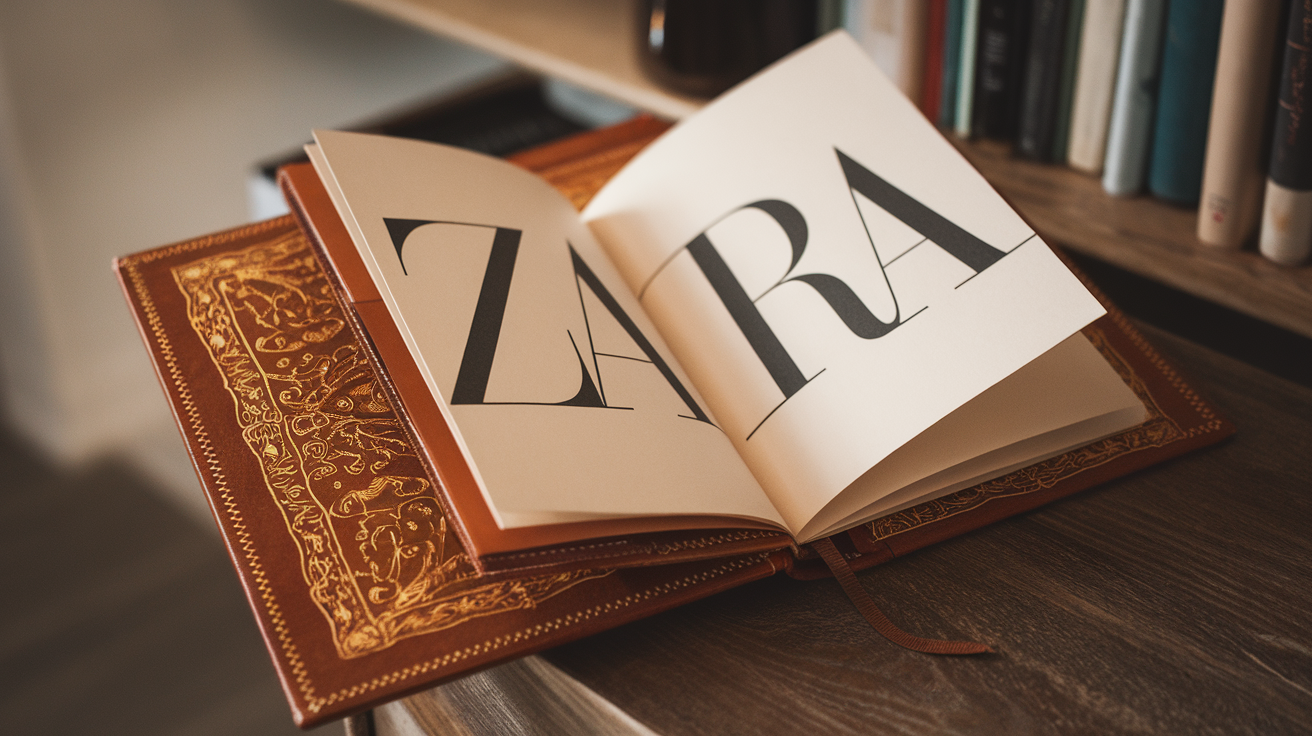 Origin_History_of_Zara