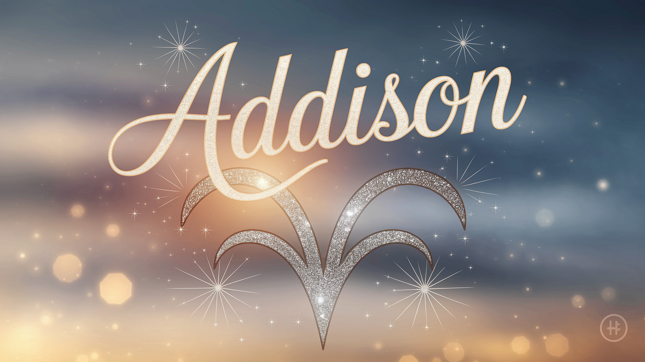 Origin__History_of_Addison