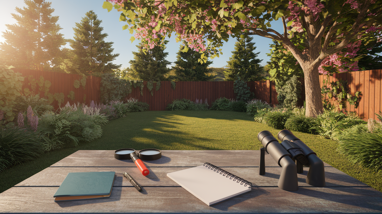 Outdoor_Nature_Detective_Mission