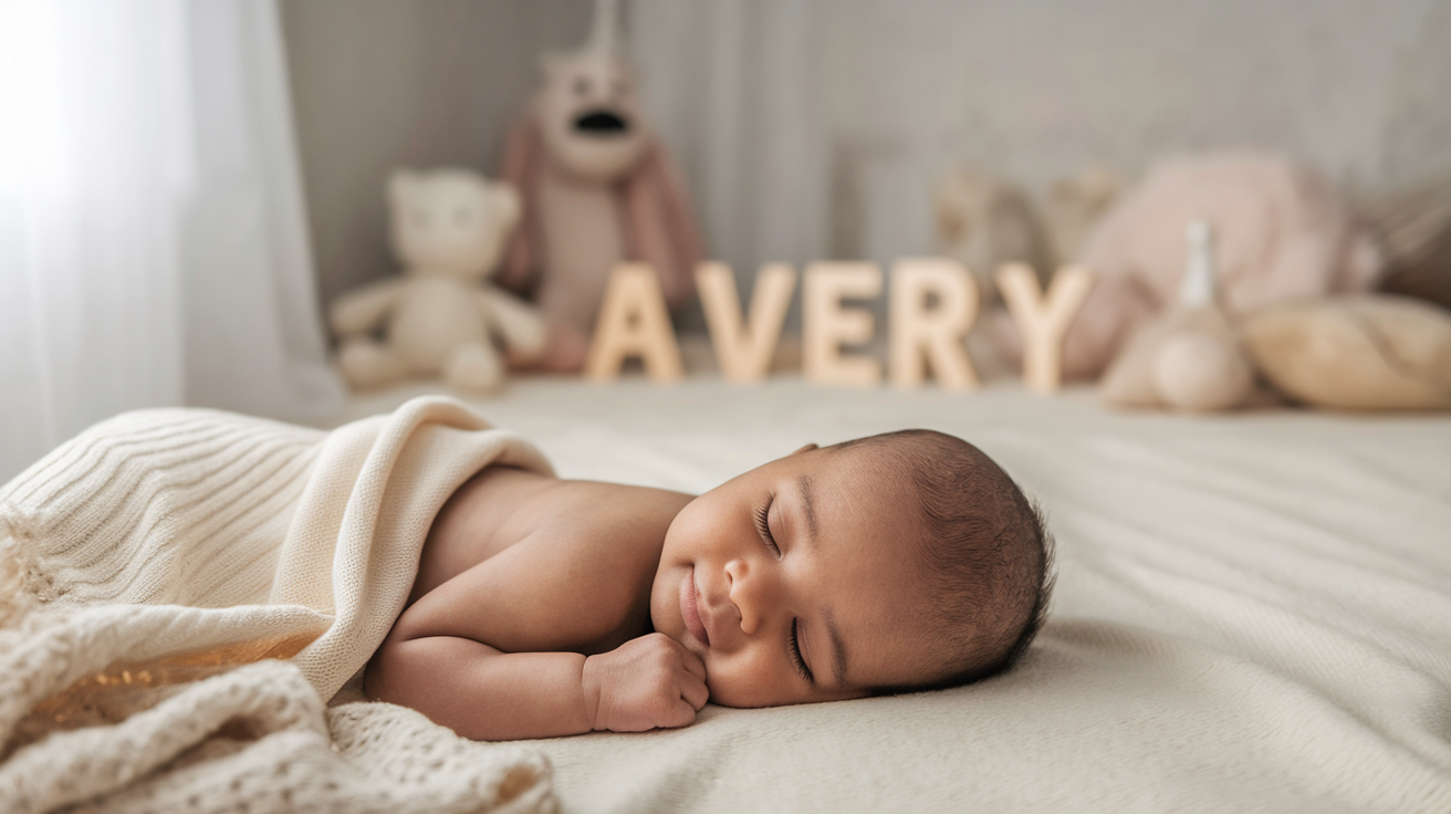 Popular_Middle_Names_that_Pair_Well_with_Avery