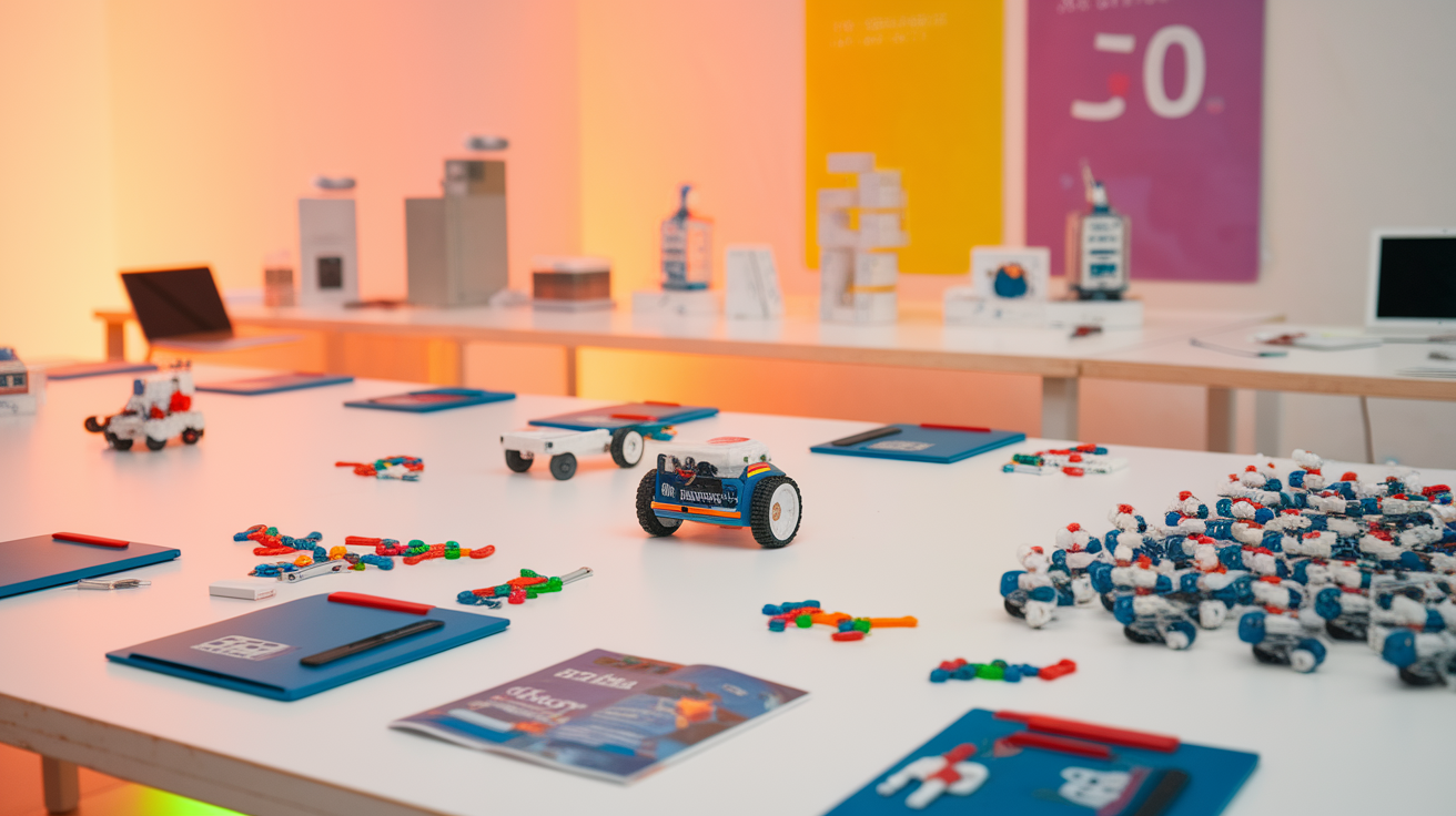 Robotics_and_Coding_Workshop
