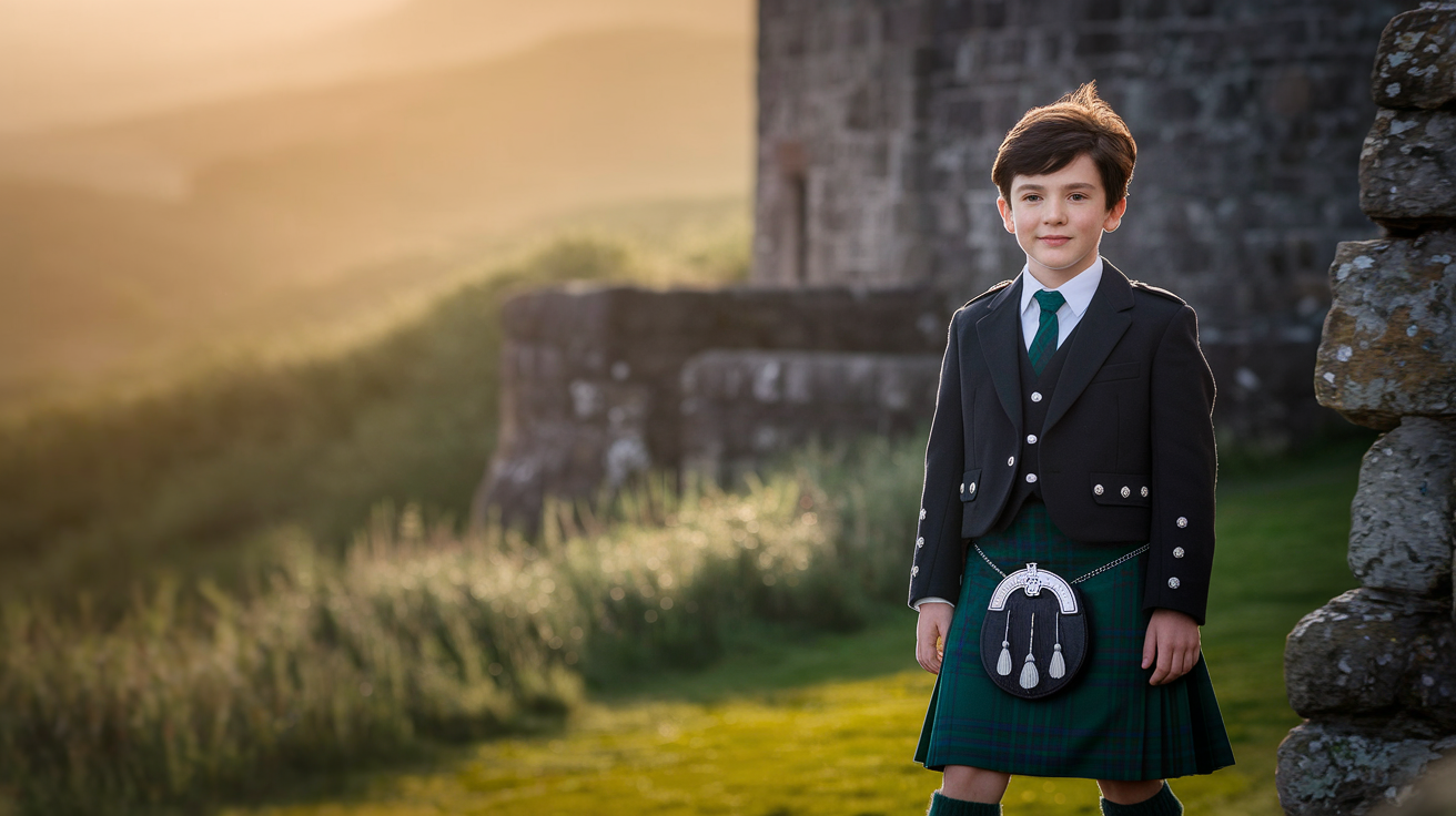 Scottish_Names_for_Boys_That_Start_with_N