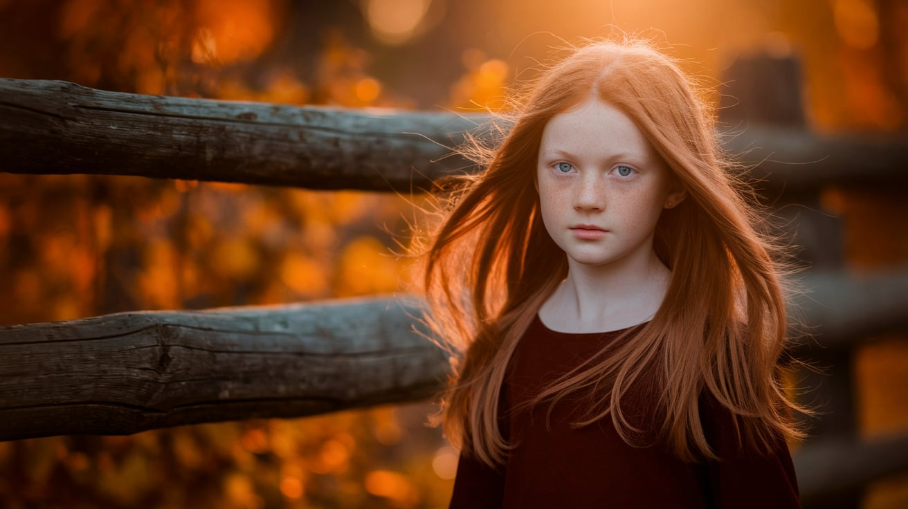 Slavic_Names_Girls_Names_Start_with_I