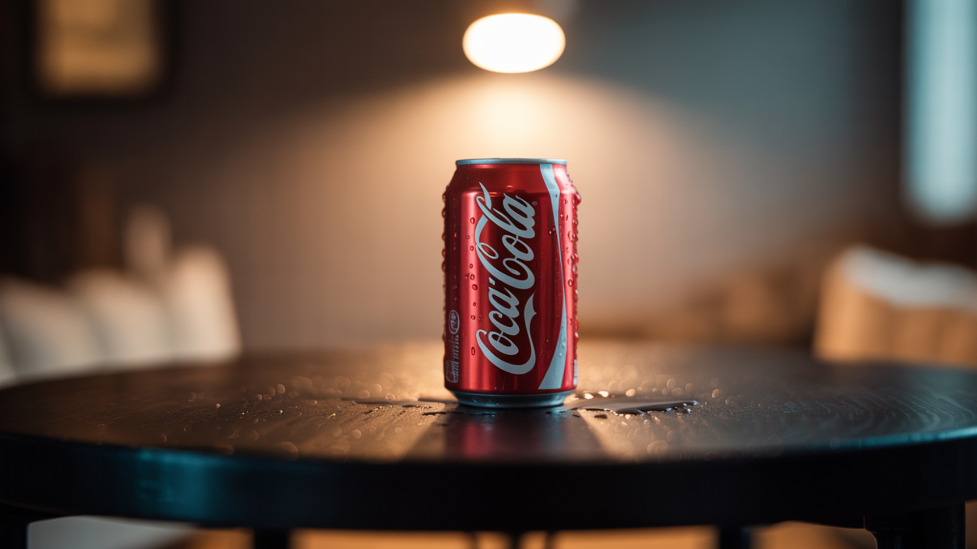 Soda_or_Caffeinated_Drinks