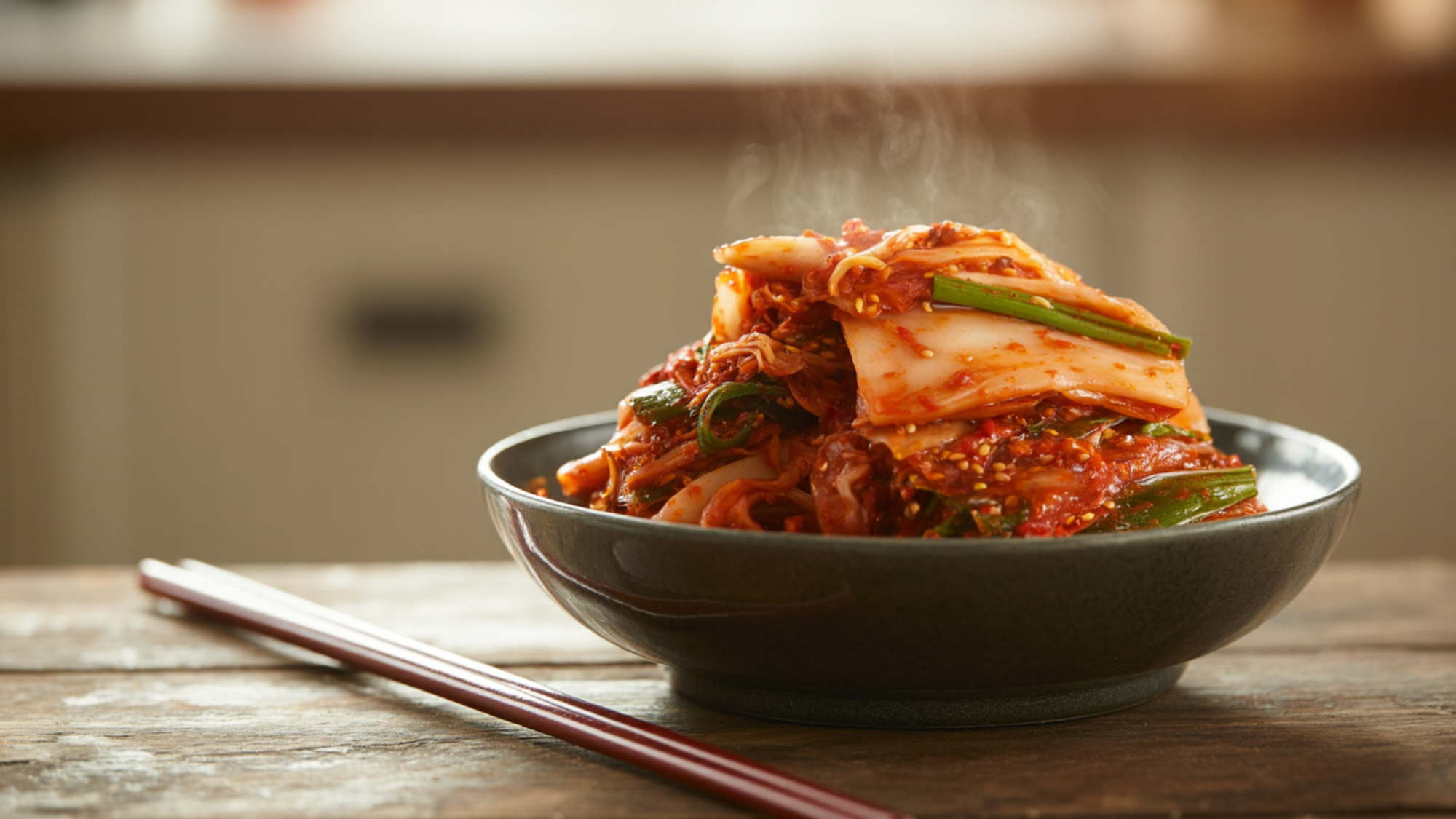 Spicy_Foods