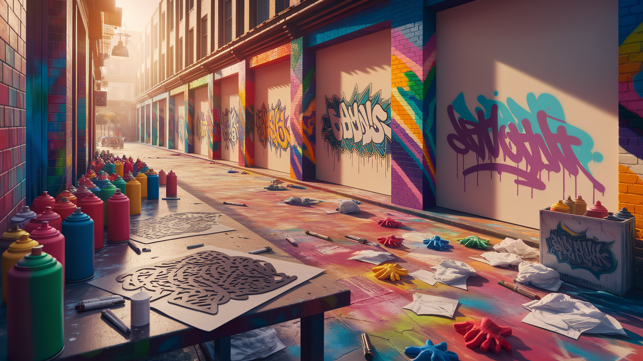 Street_Art_and_Graffiti_Workshop