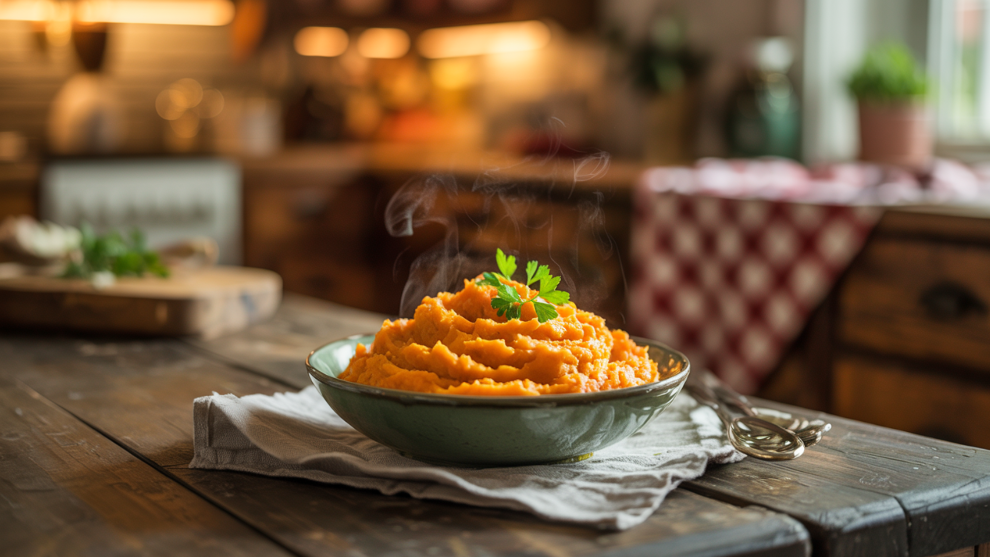 Sweet_Potatoes