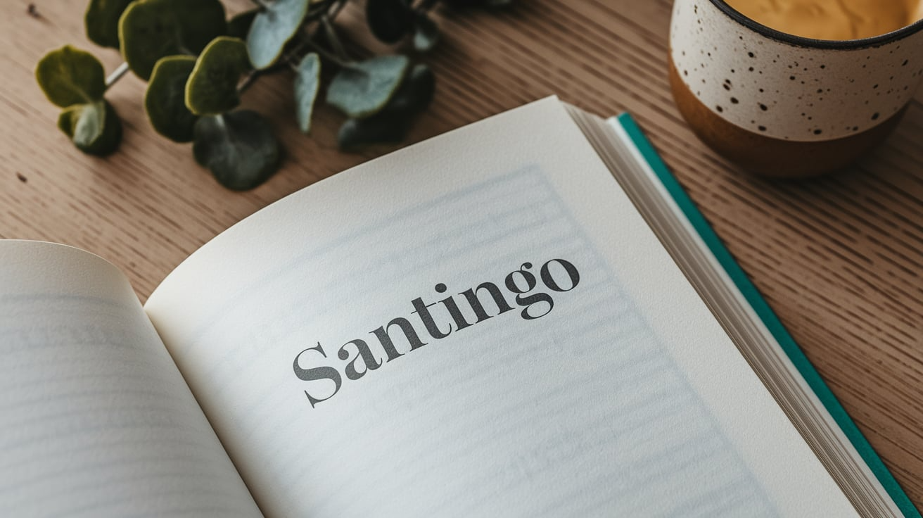 The_Origins__History_Behind_the_Name_Santiago