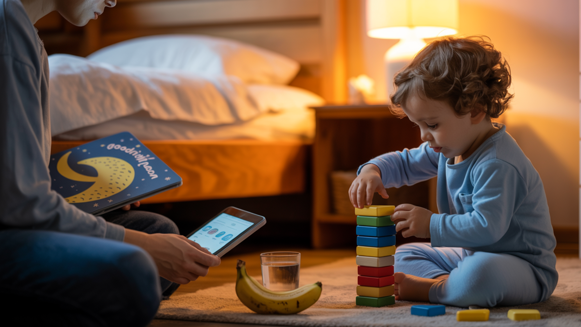 Tips_to_Create_a_Sleep-Friendly_Bedtime_Routine