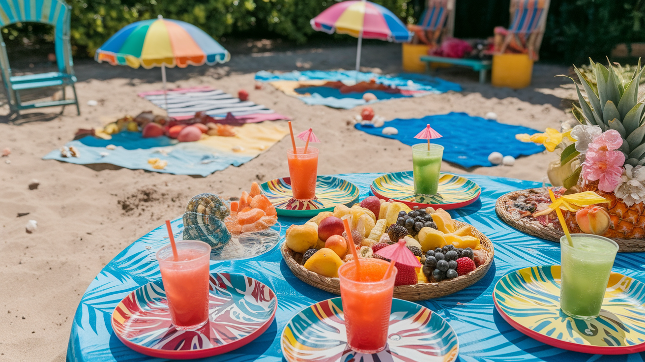 Tropical_Beach_Party