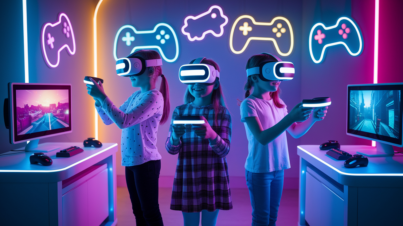 Virtual_Reality_Activity