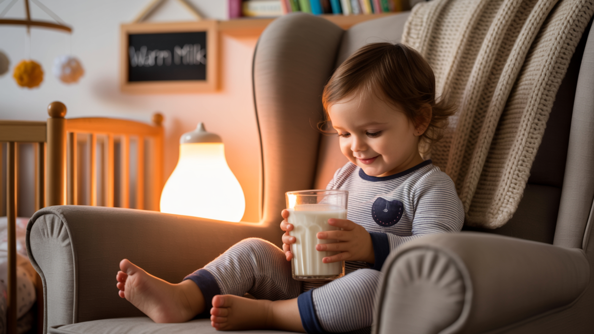 Warm_Milk