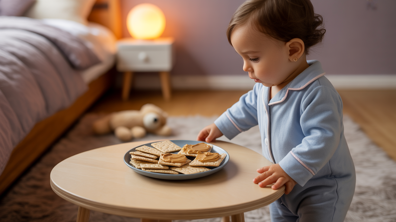 Whole-Grain_Crackers