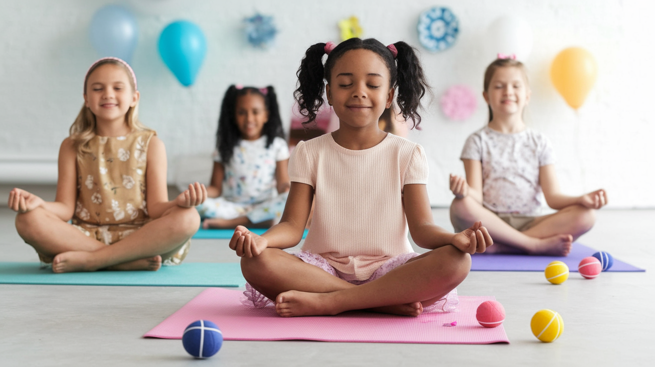 Yoga_and_Mindfulness_Celebration