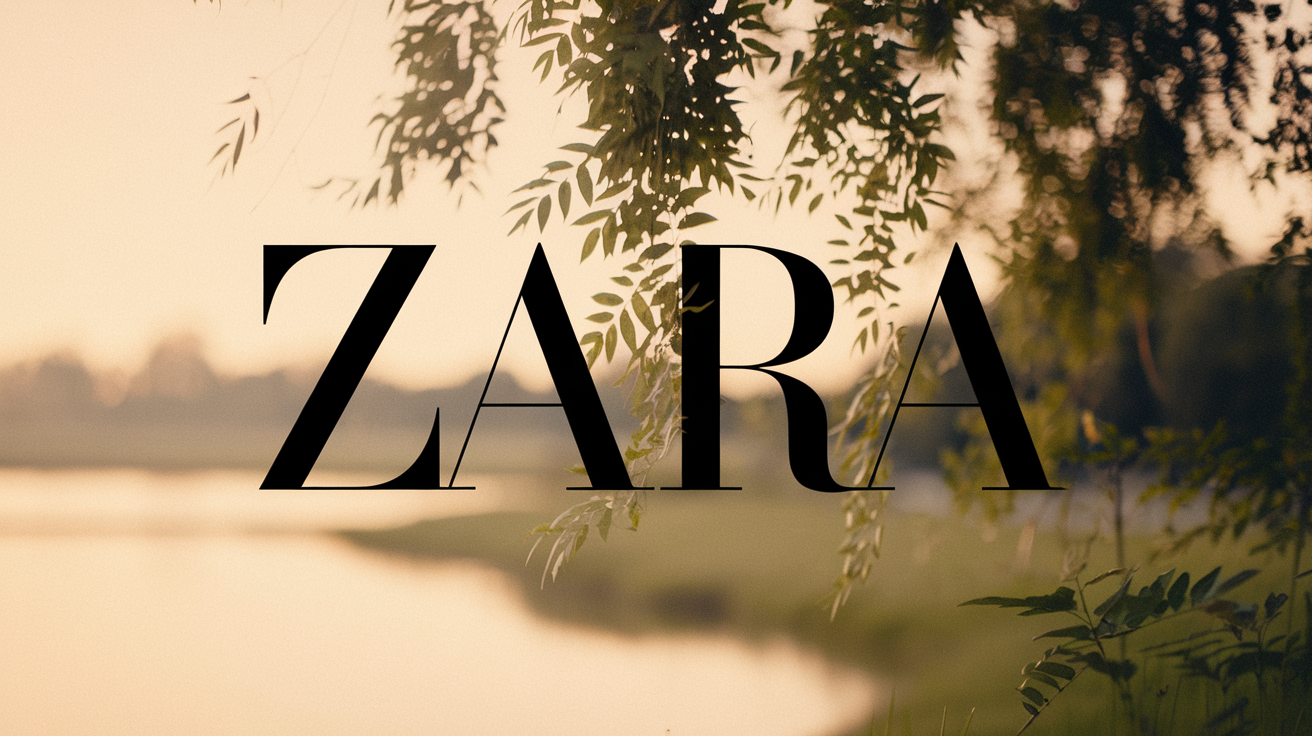 Zara Name Meaning: Origin, History & Modern Appeal
