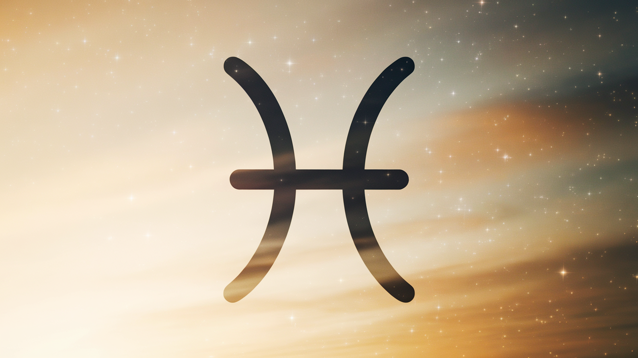 ZodiacSign__AstrologicalSignificance