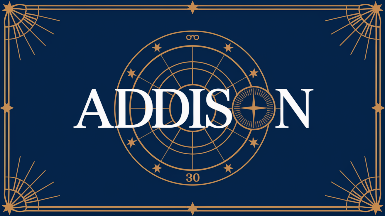Zodiac_Sign__Astrological_Significance_of_Addison