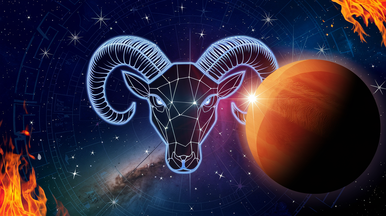 Zodiac_Sign__Astrological_Significance_of_Eva