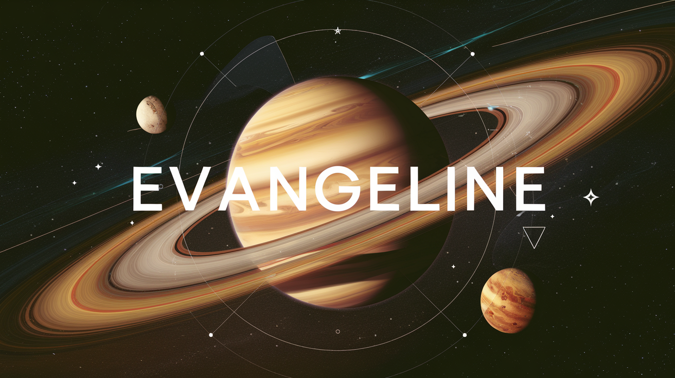 Zodiac_Sign__Astrological_Significance_of_Evangeline